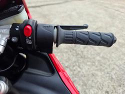 2013 MV Agusta F4R RED