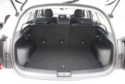 2026 GWM Haval Jolion Premium