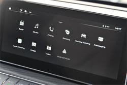 2026 GWM Haval Jolion Premium