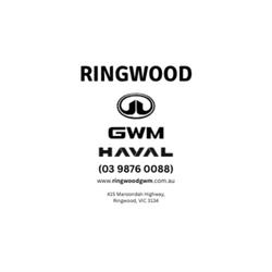 2026 GWM Haval Jolion Premium