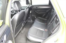 2022 Haval Jolion Lux