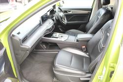 2022 Haval Jolion Lux