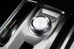 2022 Haval Jolion Lux