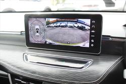 2022 Haval Jolion Lux