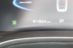 2022 Haval Jolion Lux