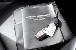 2022 Haval Jolion Lux