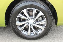 2022 Haval Jolion Lux