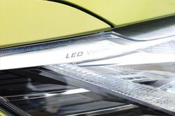 2022 Haval Jolion Lux