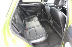 2022 Haval Jolion Lux