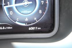 2021 Hyundai Kona Highlander