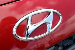 2021 Hyundai Kona Highlander