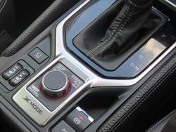 2020 Subaru Forester 2.5i-S