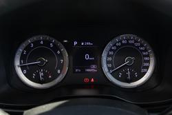 2020 Hyundai Venue Active