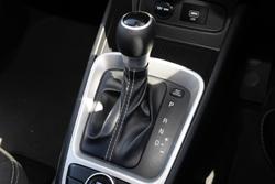 2020 Hyundai Venue Active