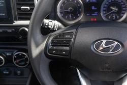 2020 Hyundai Venue Active