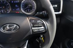 2020 Hyundai Venue Active