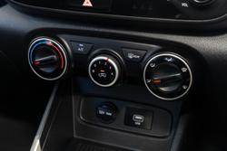 2020 Hyundai Venue Active