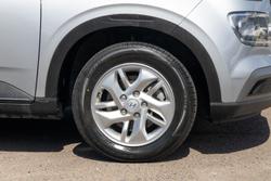 2020 Hyundai Venue Active