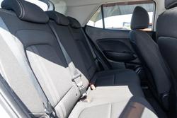 2020 Hyundai Venue Active