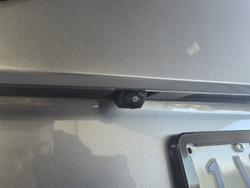 2022 Mitsubishi Outlander Aspire