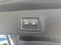 2022 Mitsubishi Outlander Aspire