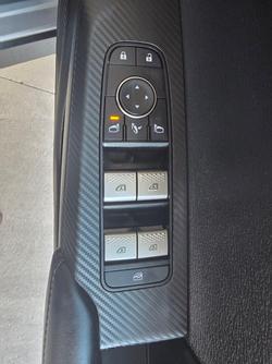 2022 Mitsubishi Outlander Aspire