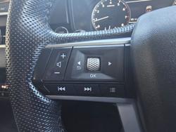 2022 Mitsubishi Outlander Aspire