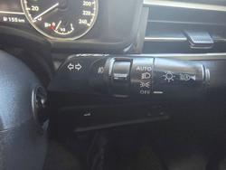 2022 Mitsubishi Outlander Aspire