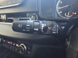 2022 Mitsubishi Outlander Aspire