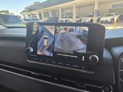 2022 Mitsubishi Outlander Aspire