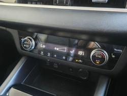 2022 Mitsubishi Outlander Aspire