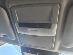 2022 Mitsubishi Outlander Aspire