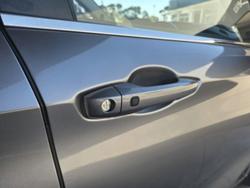 2022 Mitsubishi Outlander Aspire