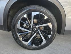 2022 Mitsubishi Outlander Aspire