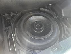 2020 Mitsubishi ASX ES ADAS