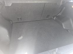 2020 Mitsubishi ASX ES ADAS