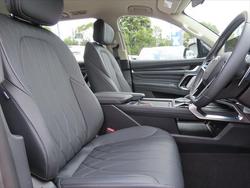 2026 LDV D90 Executive