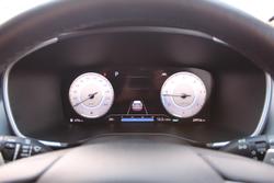 2022 Hyundai Santa Fe Highlander