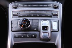 2022 Hyundai Santa Fe Highlander