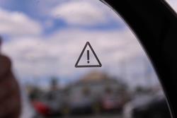 2022 Hyundai Santa Fe Highlander