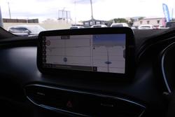 2022 Hyundai Santa Fe Highlander