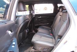 2022 Hyundai Santa Fe Highlander