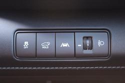 2022 Hyundai Santa Fe Highlander