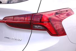 2022 Hyundai Santa Fe Highlander