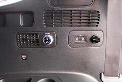 2022 Hyundai Santa Fe Highlander