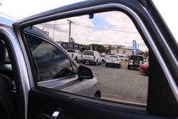 2022 Hyundai Santa Fe Highlander