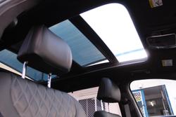 2022 Hyundai Santa Fe Highlander