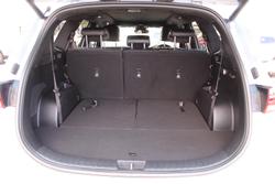 2022 Hyundai Santa Fe Highlander