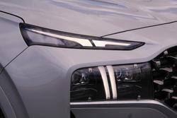 2022 Hyundai Santa Fe Highlander