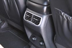 2022 Hyundai Santa Fe Highlander